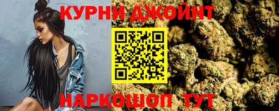 mdpv Ливны
