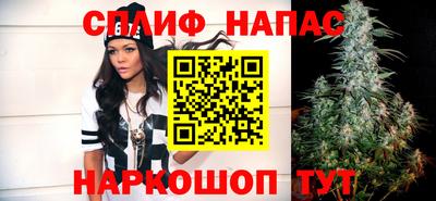 mdpv Ливны